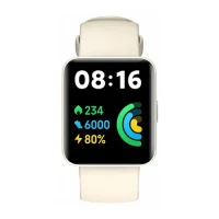 Redmi Watch 2 Lite Ivory