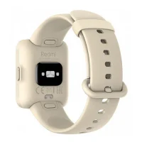 Redmi Watch 2 Lite Ivory 3