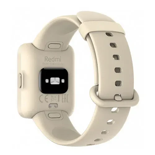Redmi Watch 2 Lite Ivory 3