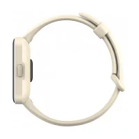 Redmi Watch 2 Lite Ivory 4