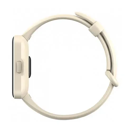 Redmi Watch 2 Lite Ivory 4