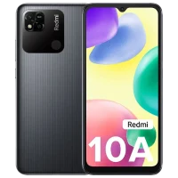 Redmi 10A 3/64 GB Grey