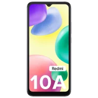 Redmi 10A 3/64 GB Grey 2