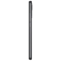 Redmi 10A 3/64 GB Grey 6