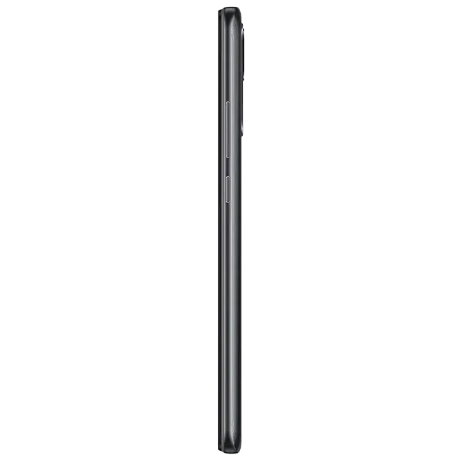 Redmi 10A 3/64 GB Grey 6