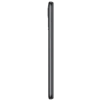 Redmi 10A 3/64 GB Grey 4
