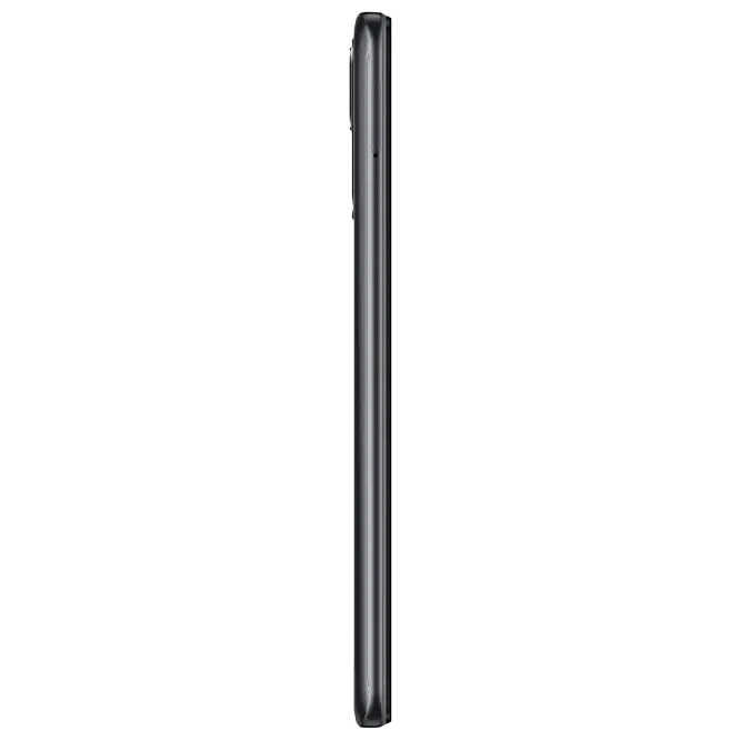 Redmi 10A 3/64 GB Grey 4