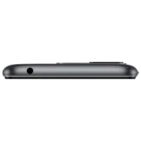 Redmi 10A 3/64 GB Grey 3