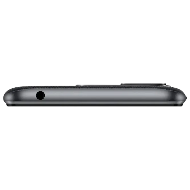 Redmi 10A 3/64 GB Grey 3