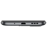 Redmi 10A 3/64 GB Grey 5