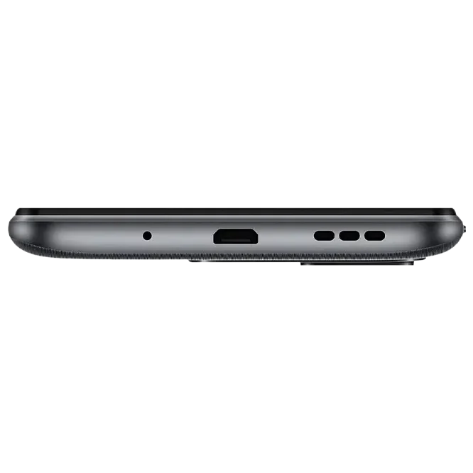 Redmi 10A 3/64 GB Grey 5