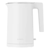 Fierbator de apa Xiaomi Mi Kettle 2 White