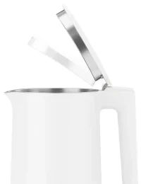 Fierbator de apa Xiaomi Mi Kettle 2 White 2