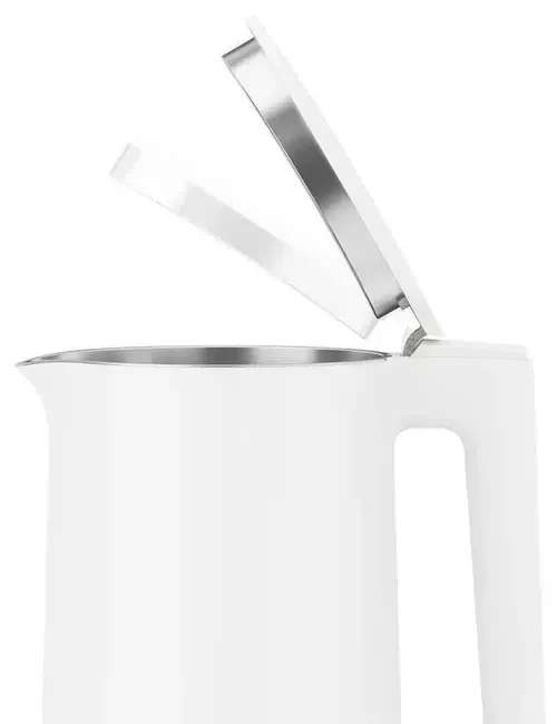 Fierbator de apa Xiaomi Mi Kettle 2 White 2
