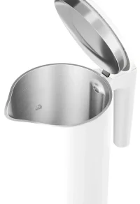 Fierbator de apa Xiaomi Mi Kettle 2 White 3