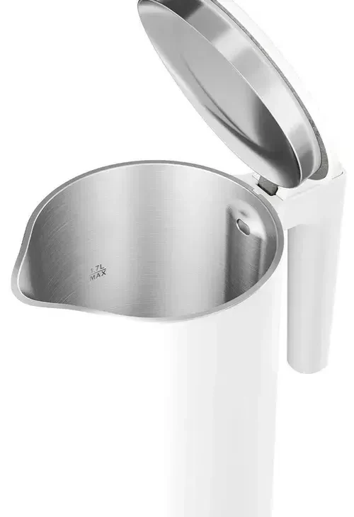 Fierbator de apa Xiaomi Mi Kettle 2 White 3