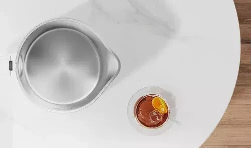 Fierbator de apa Xiaomi Mi Kettle 2 White 6