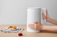 Fierbator de apa Xiaomi Mi Kettle 2 White 5