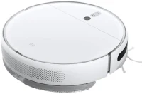 Aspirator Xiaomi Mi Robot Vacuum-Mop 2 White 3