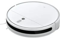 Aspirator Xiaomi Mi Robot Vacuum-Mop 2 White 2
