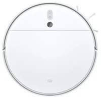 Aspirator Xiaomi Mi Robot Vacuum-Mop 2 White