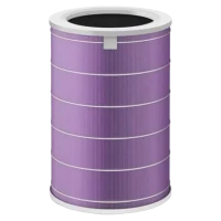 Filter antibacterial pentru Mi Air Purifier 2/2S/Pro/3/3H
