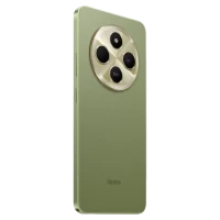 Xiaomi Redmi 14C 8/256 GB Green 5