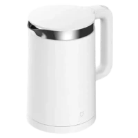 Fierbator de apa Xiaomi Mi Smart Kettle Pro