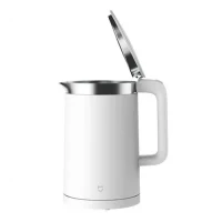 Fierbator de apa Xiaomi Mi Smart Kettle Pro 2