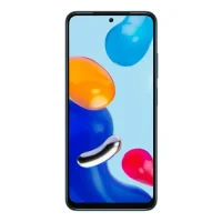 Xiaomi Redmi Note 11 4/64 GB Twilight Blue 2