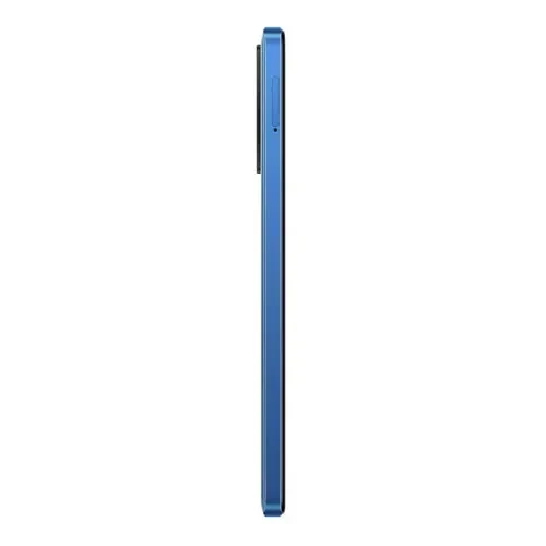 Xiaomi Redmi Note 11 4/64 GB Twilight Blue 4