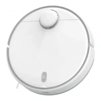 Aspirator Mi Robot Vacuum-Mop 2 Pro White
