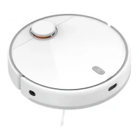 Aspirator Mi Robot Vacuum-Mop 2 Pro White 4