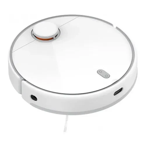 Aspirator Mi Robot Vacuum-Mop 2 Pro White 4