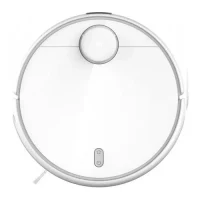 Aspirator Mi Robot Vacuum-Mop 2 Pro White 2