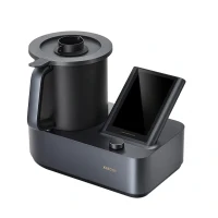 Xiaomi Smart Cooking Robot (Кухонный робот) 2