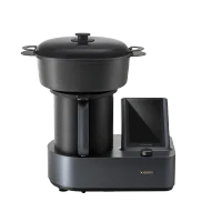 Xiaomi Smart Cooking Robot (Кухонный робот)