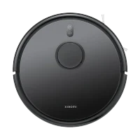 Робот пылесос Xiaomi Robot Vacuum S20 Black