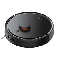 Робот пылесос Xiaomi Robot Vacuum S20 Black 2