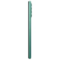 Xiaomi Redmi Note 12 5G 6/128 GB Green 5