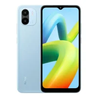 Redmi A1 2/32 GB Light Blue
