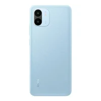 Redmi A1 2/32 GB Light Blue 3
