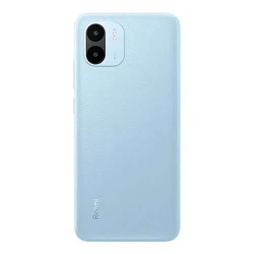 Redmi A1 2/32 GB Light Blue 3