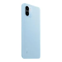 Redmi A1 2/32 GB Light Blue 4