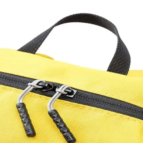 Rucsac Mi Colorful Small Backpack 10L Yellow