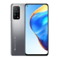 Silicon Case Premium B for iP 14 Pro Max Midnight