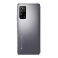 Silicon Case Premium B for iP 14 Pro Max Midnight 3