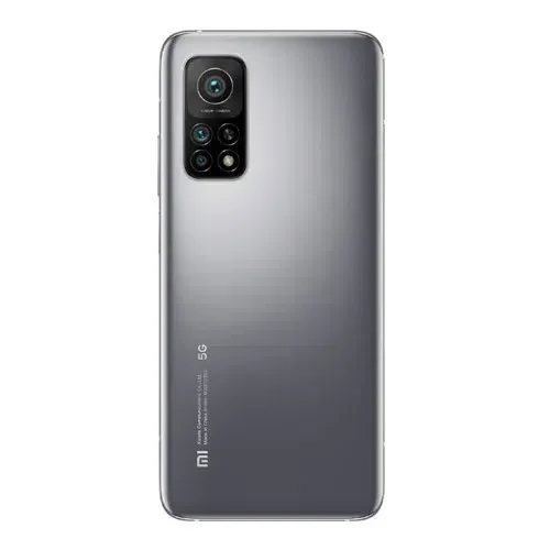 Silicon Case Premium B for iP 14 Pro Max Midnight 3