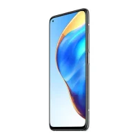 Silicon Case Premium B for iP 14 Pro Max Midnight 4