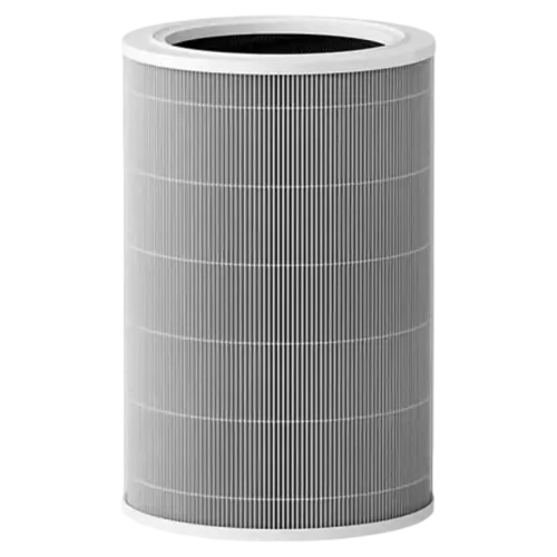 Фильтр HEPA для Xiaomi Smart Air Purifier 4 Pro